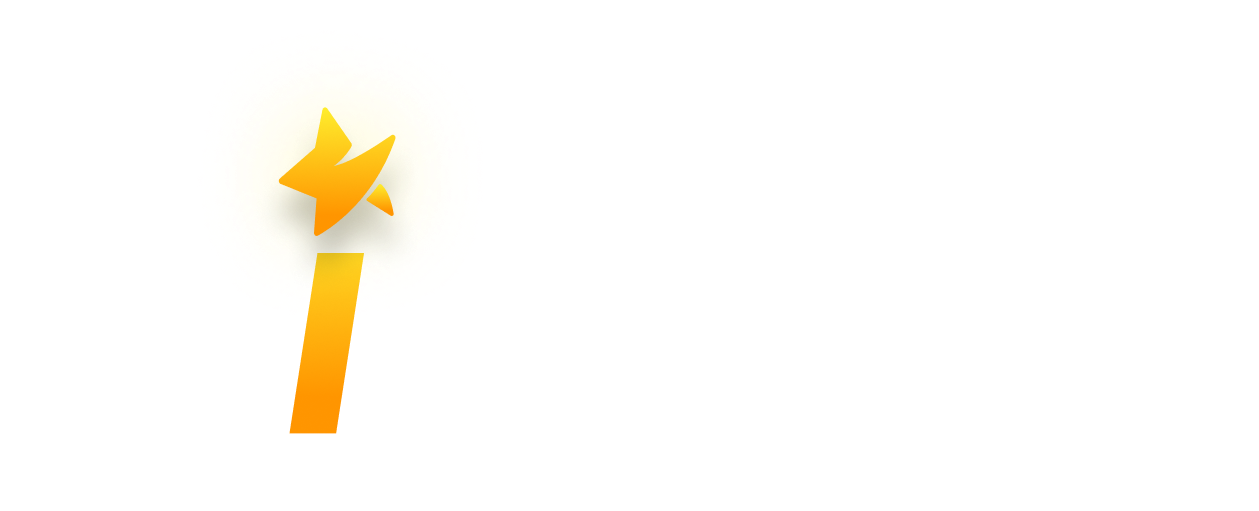 winhero-test.online